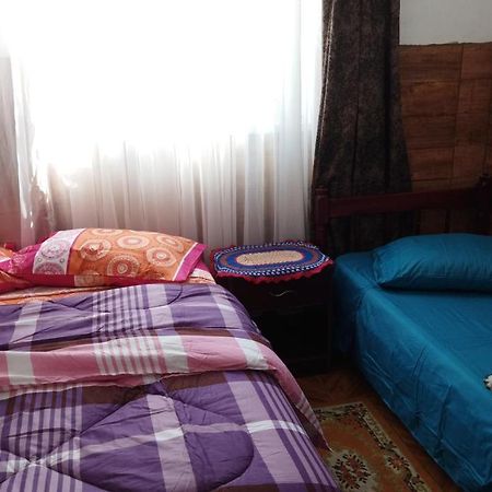 Appartamento Hst Atelie Marli Marques Pelotas Esterno foto